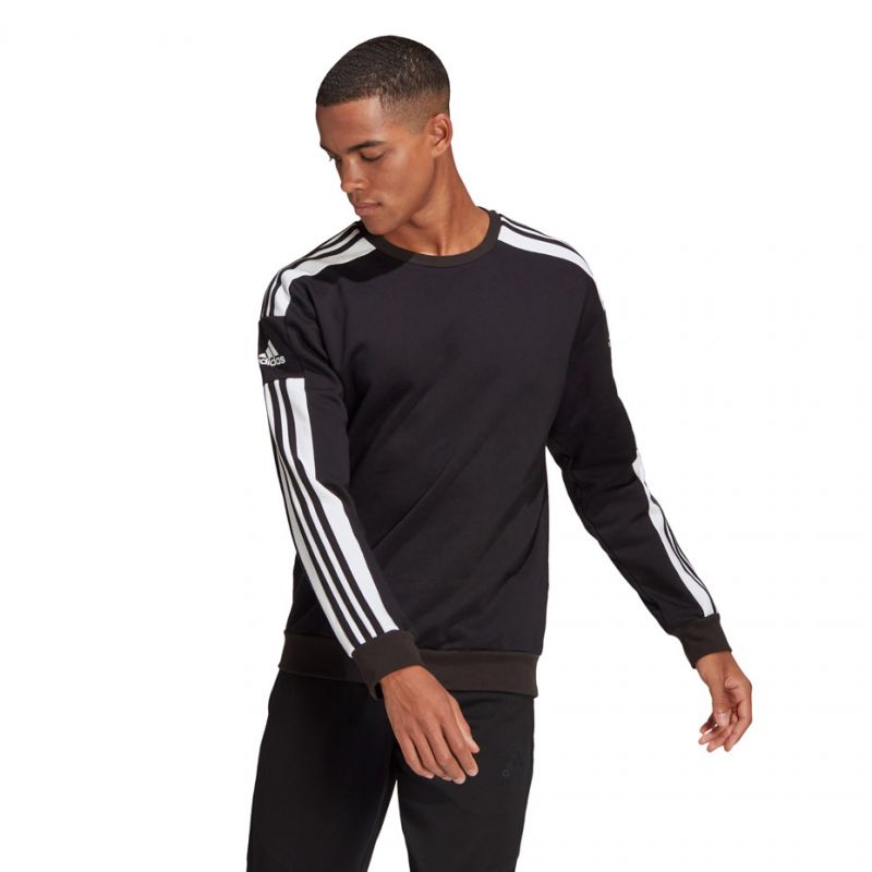 Adidas Squadra 21 Felpa M GT6638