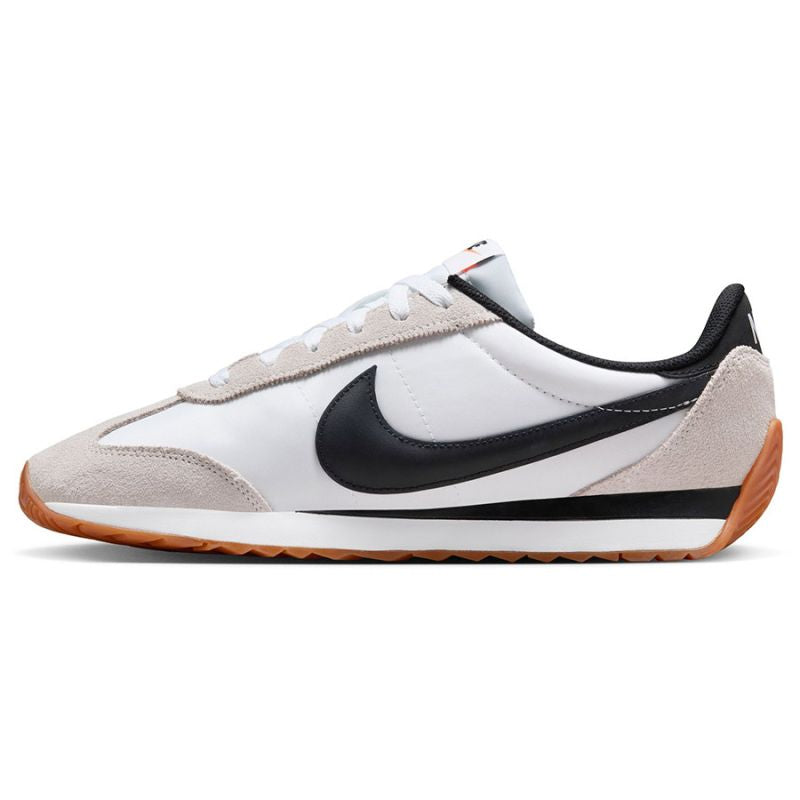 Scarpe Nike Pacific HQ2052-100