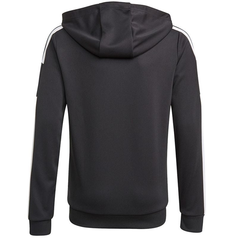 Felpa Adidas Squadra 21 Hoody Youth Jr GK9544
