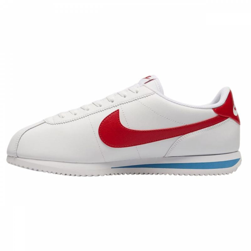 Nike Cortez M DM4044-108 shoes