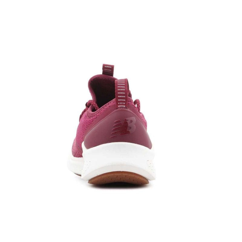 New Balance W WLAZRMP Shoes