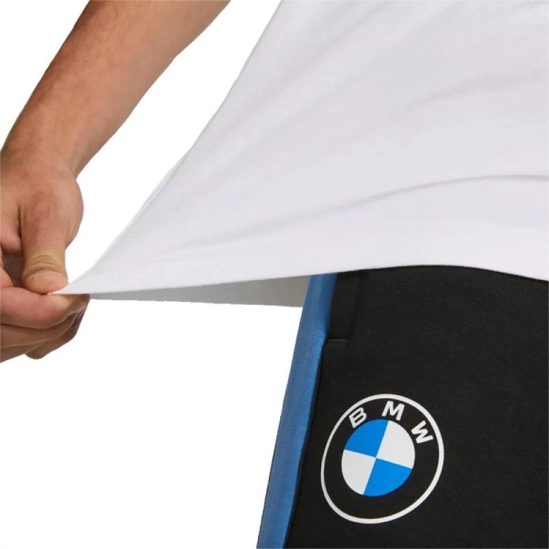 Puma BMW MMS M 536245 02 polo shirt