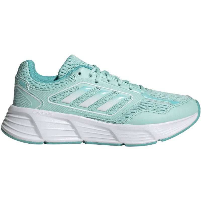 Adidas Galaxy Star W IF5404 Running Shoes