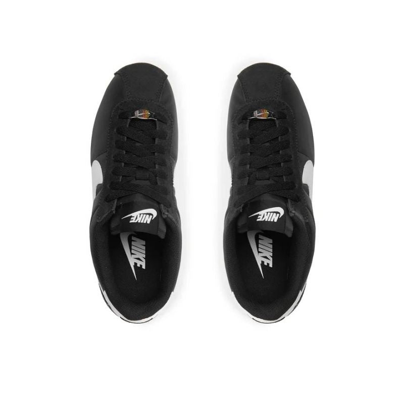 Nike Cortez W DZ2795-001 Shoes