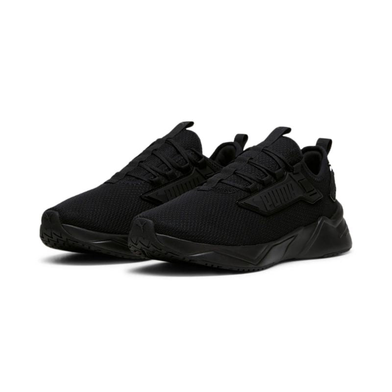 Puma Retaliate 3 M 37947819 Running Shoes