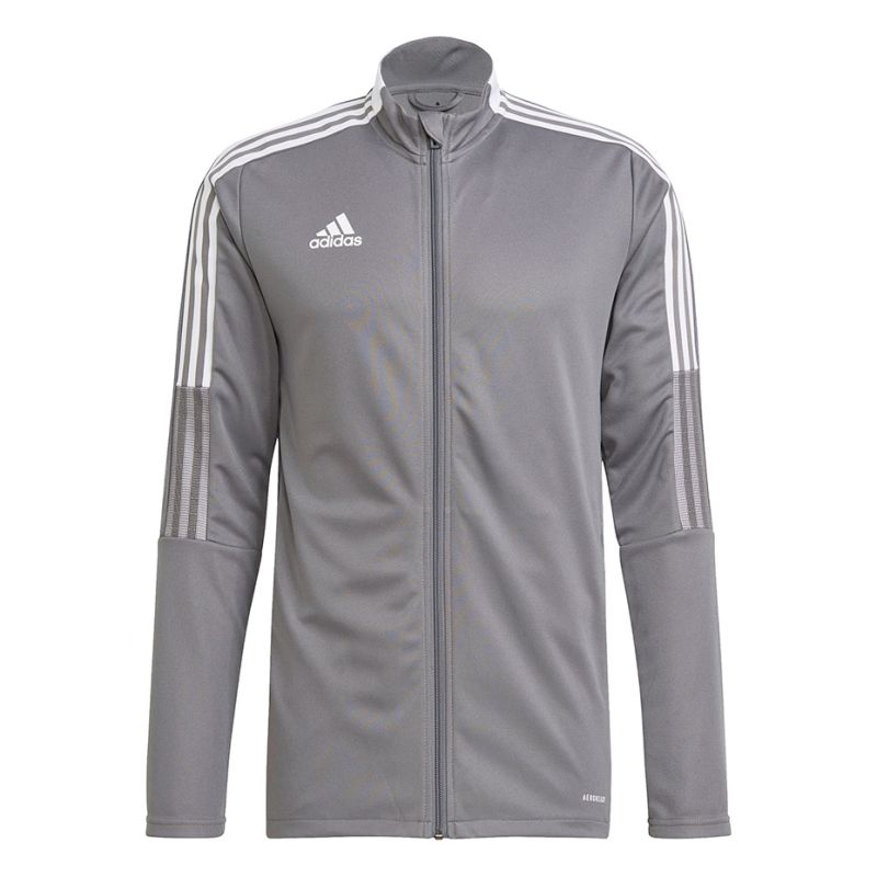 Felpa Adidas Tiro 21 Track M GM7306