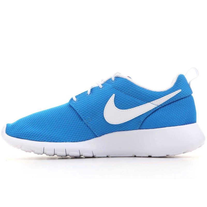 Scarpe Nike Roshe One (GS) Jr 599728-422