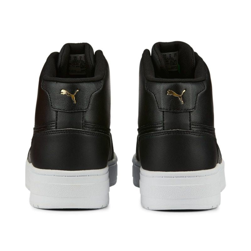 Puma Ca Pro Mid W 386759 03 Scarpe