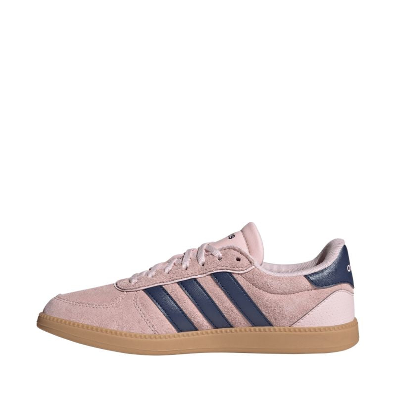 adidas Breaknet Sleek W JR6906 shoes