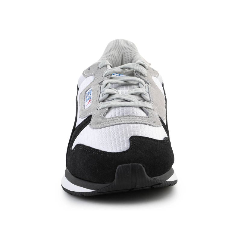 Scarpe Puma Space Lab M 383158-01