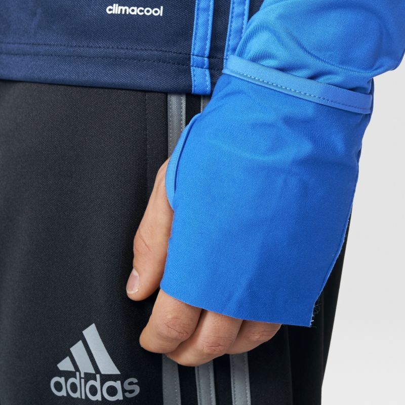 adidas Condivo 16 Training Top M S93547
