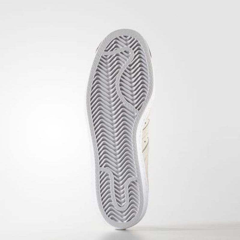 Adidas Originals Superstar 80S Metal Toe shoes - S75057