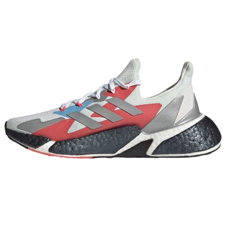 Scarpe da running Adidas X9000L4 FW8406