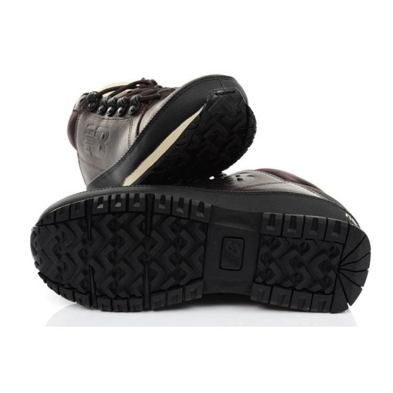 New Balance M H754LLB shoes