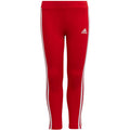 Leggings Adidas Essentials 3 strisce Jr HF1898