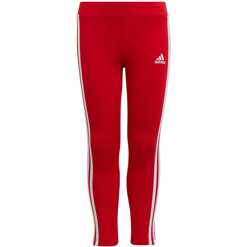 Leggings Adidas Essentials 3 strisce Jr HF1898