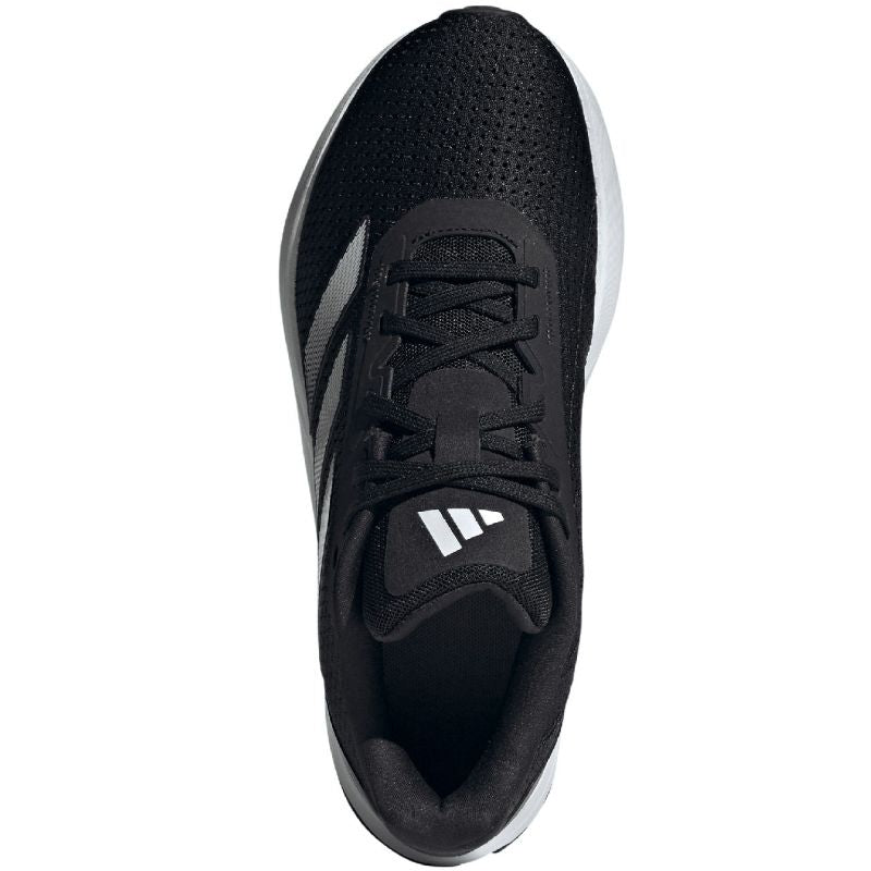 adidas Duramo SL W ID9853 Running Shoes