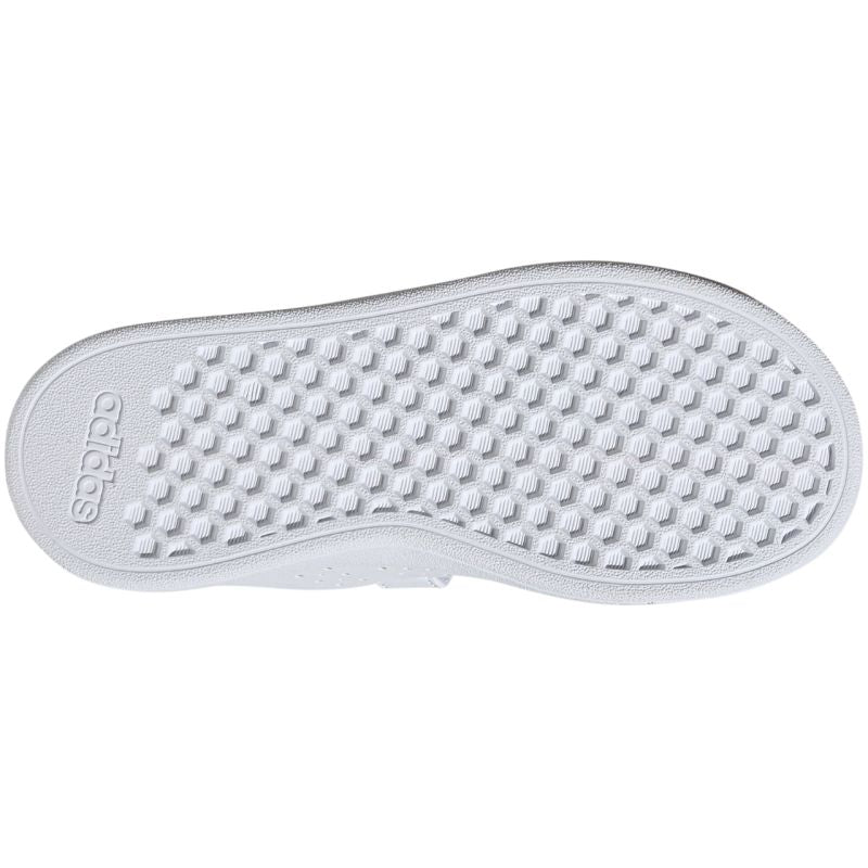 Adidas Advantage Base 2.0 Jr IH8122 shoes