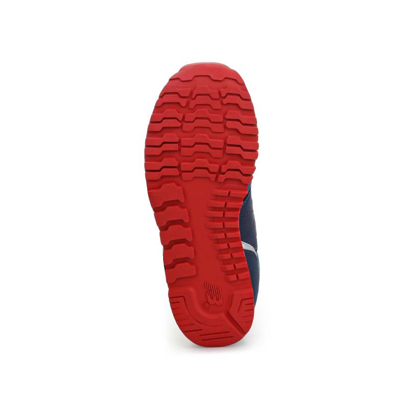 Scarpe New Balance Jr. YV373JA2