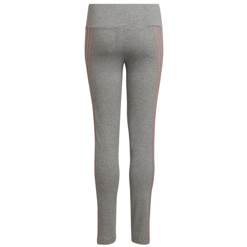adidas 3S Tight Jr HD4368 Leggings