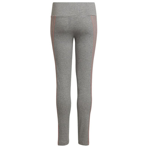 adidas 3S Tight Jr HD4368 Leggings