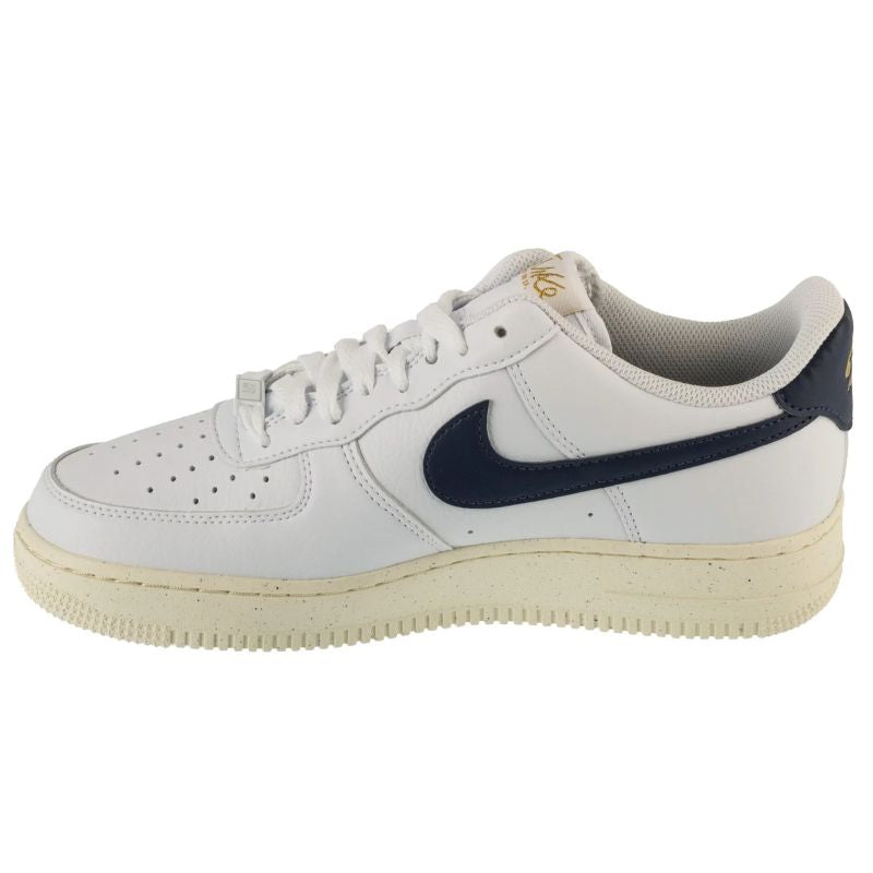 Scarpe Nike Air Force Low 1 07 W FZ6768-100