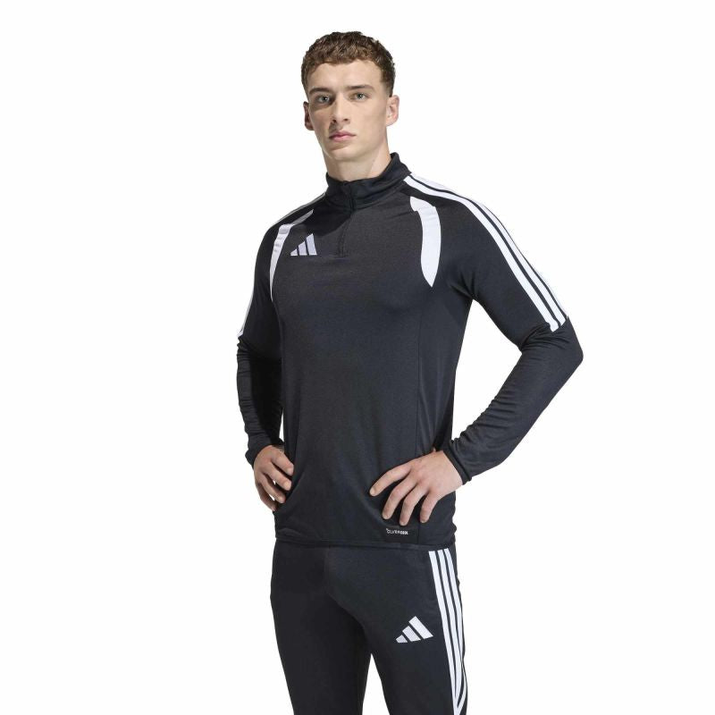 adidas Tiro 26 League Training Sweatshirt JY9688