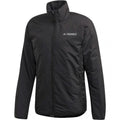 Giacca adidas TERREX Insulation M DZ2049