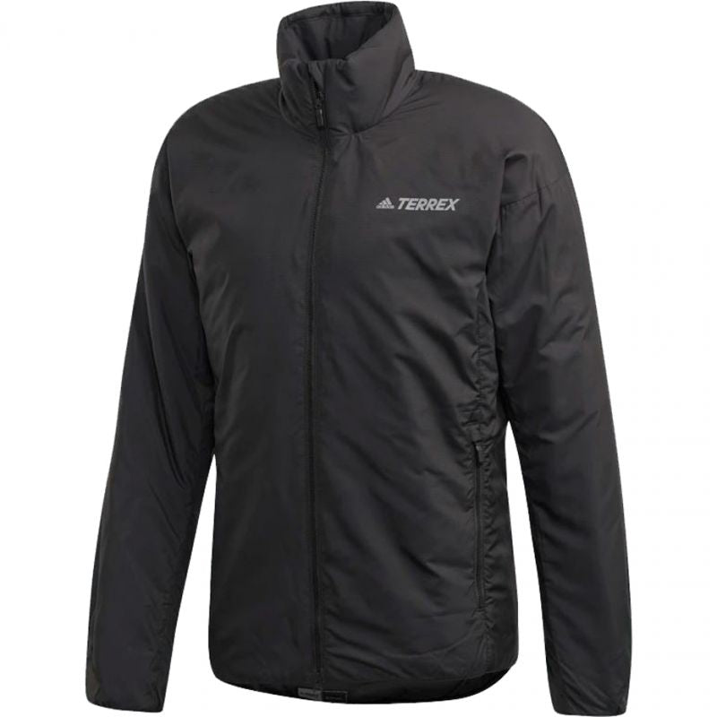 Giacca adidas TERREX Insulation M DZ2049
