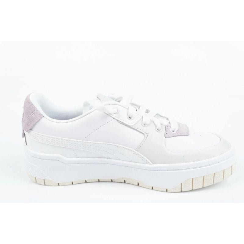 Scarpe sportive Puma Cali Dream W 383112 02