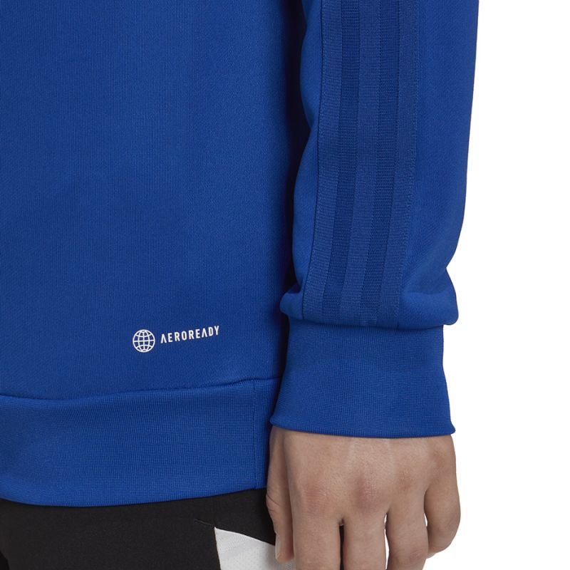 Adidas Tiro 23 Competition Hoodie M HU1349