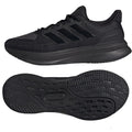 adidas UltraRun 5 IH2640 shoes