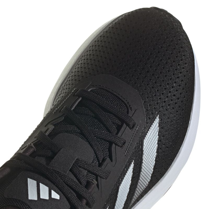 adidas Duramo SL W ID9853 Running Shoes