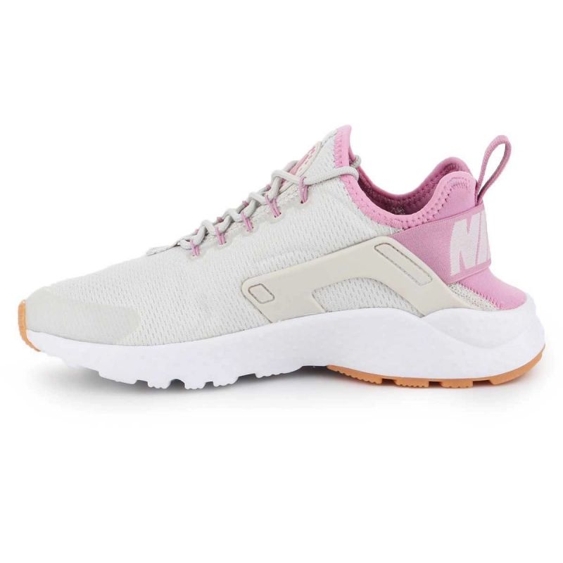 Nike W Air Huarache Run Ultra 819151-009 Lifestyle Shoes