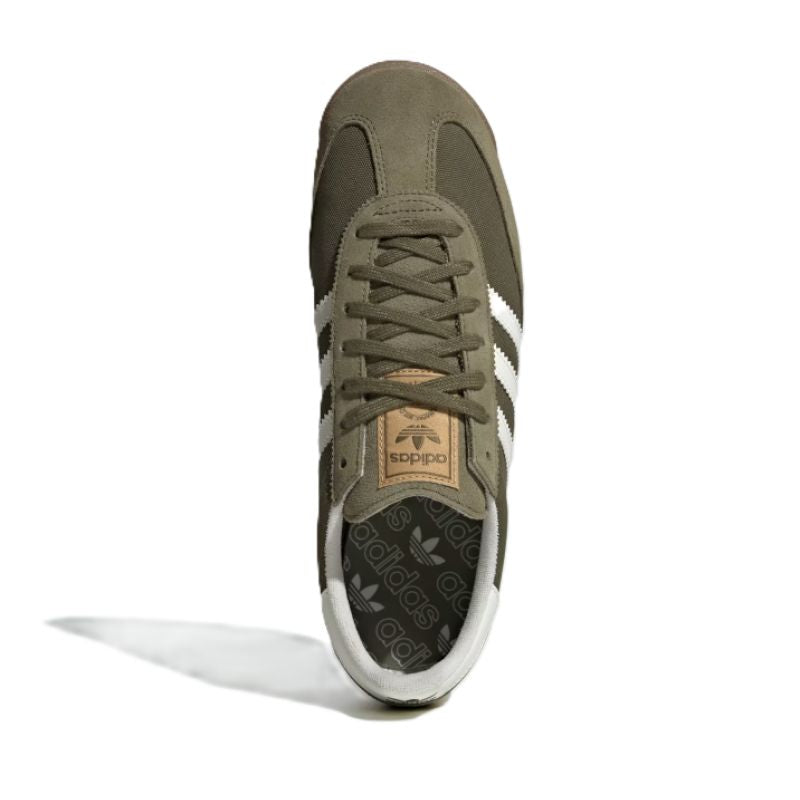 adidas Originals SL 72 RS JR8769 shoes