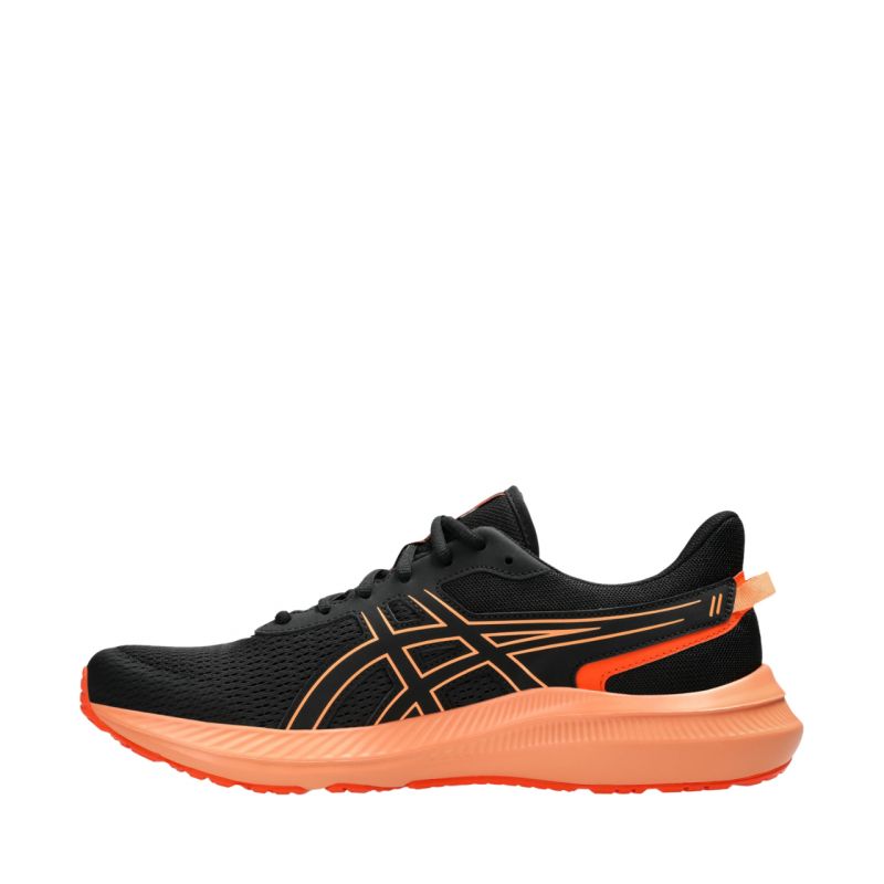 Asics Jolt 5 M 1011B963 001 Running Shoes