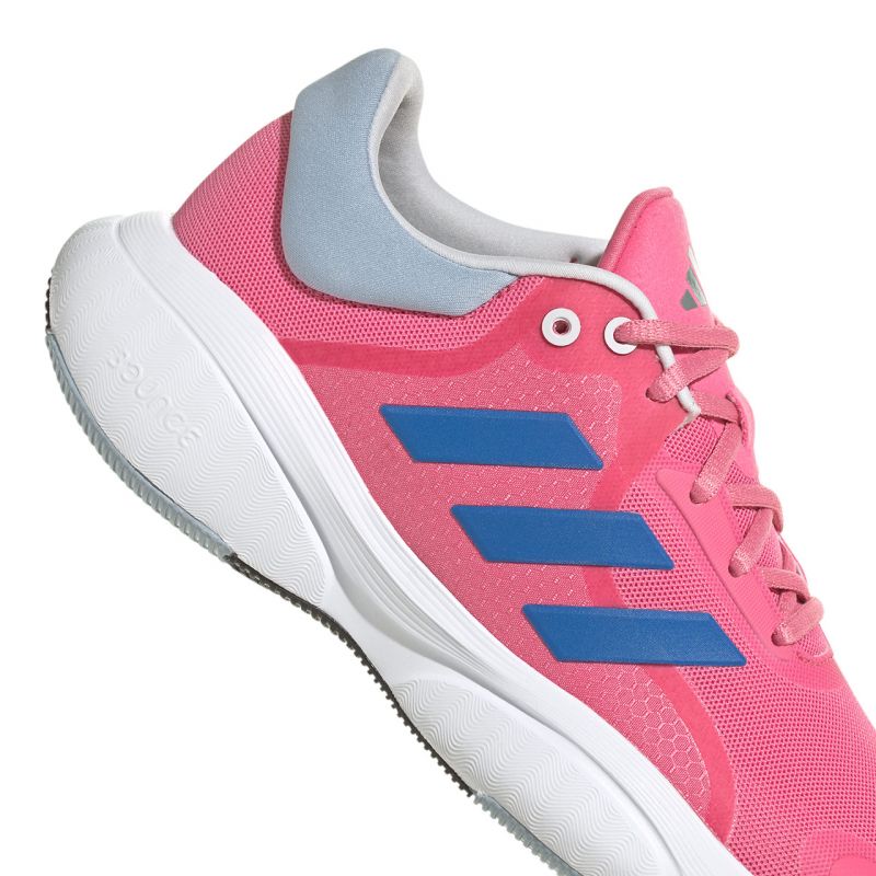 Scarpe adidas Response W IG0333