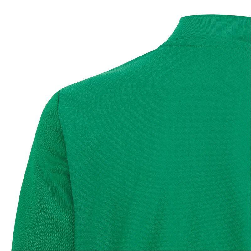 Felpa Adidas Tiro 23 League Training Top Jr IB8473