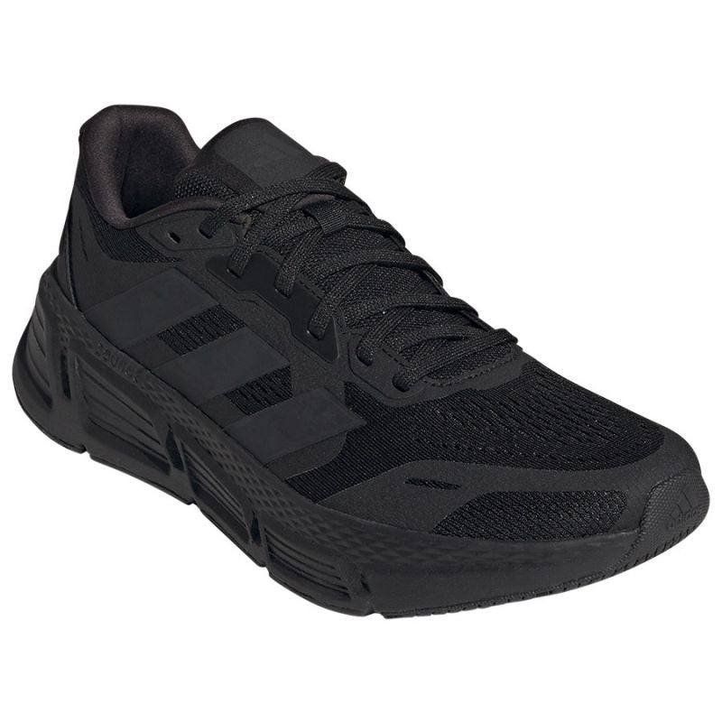 Scarpe da corsa Adidas Questar 2 M IF2230
