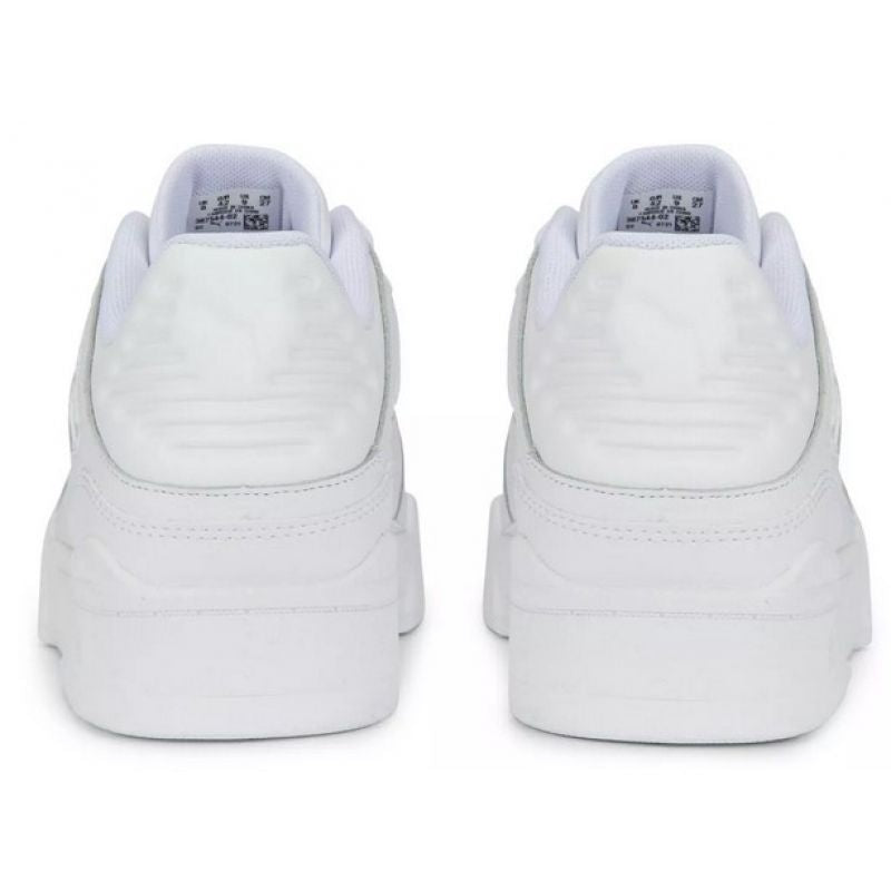 Scarpe Puma Slipstream INVDR LTH M 38754402
