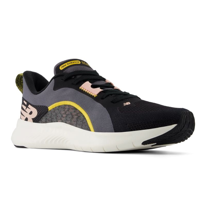 New Balance W WXBEYCB1 Training Shoes