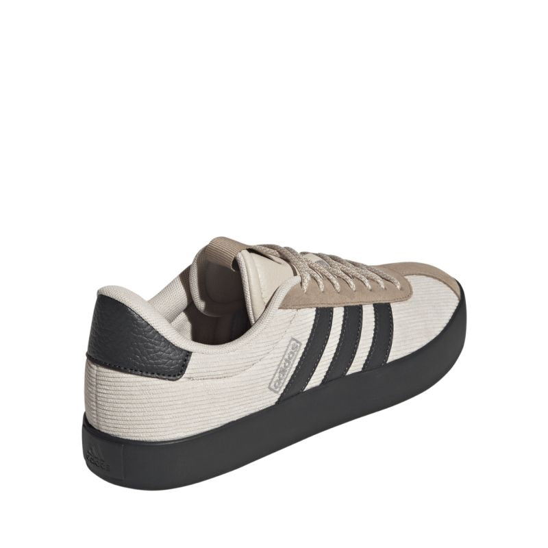 Adidas VL Court 3.0 M JS2046 shoes