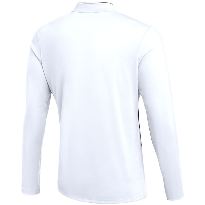 Nike Park 26 Track Jacket HM7249-100