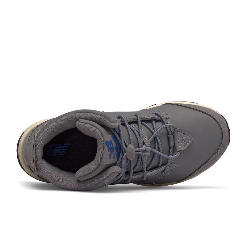 New Balance Jr YT800SC2 Shoes