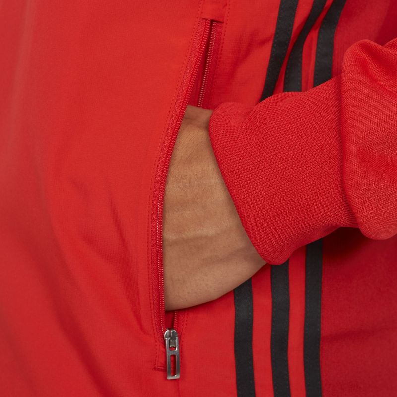 Giacca da Allenamento adidas Condivo 16 M S93551