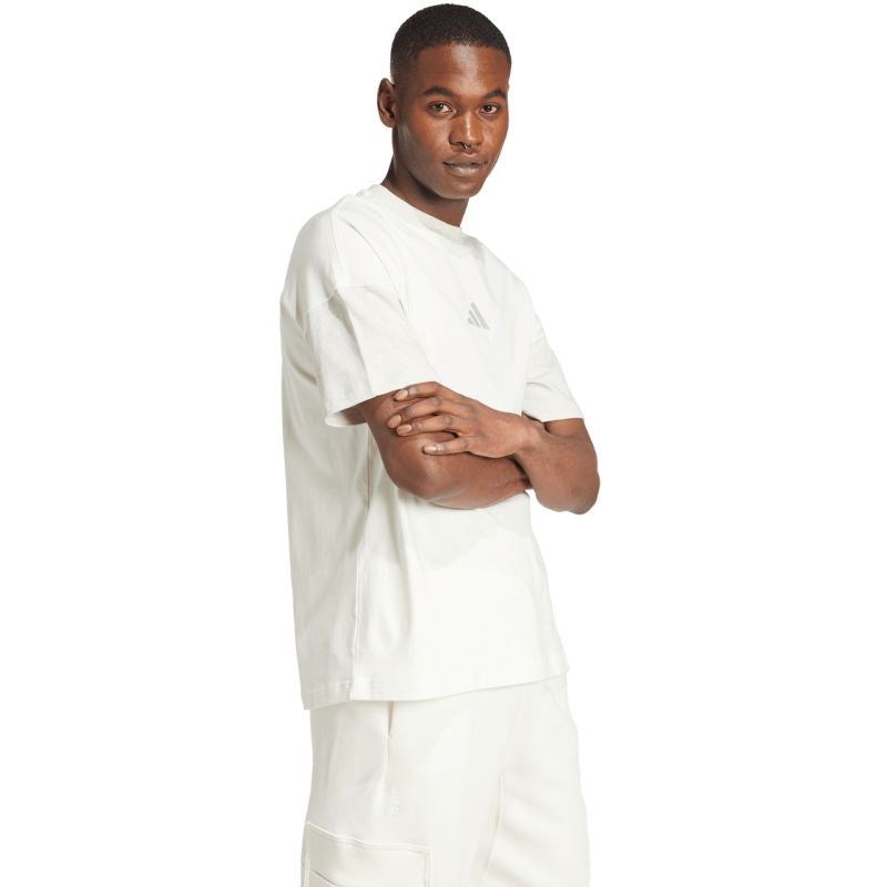 T-shirt Adidas All SZN M JJ3679