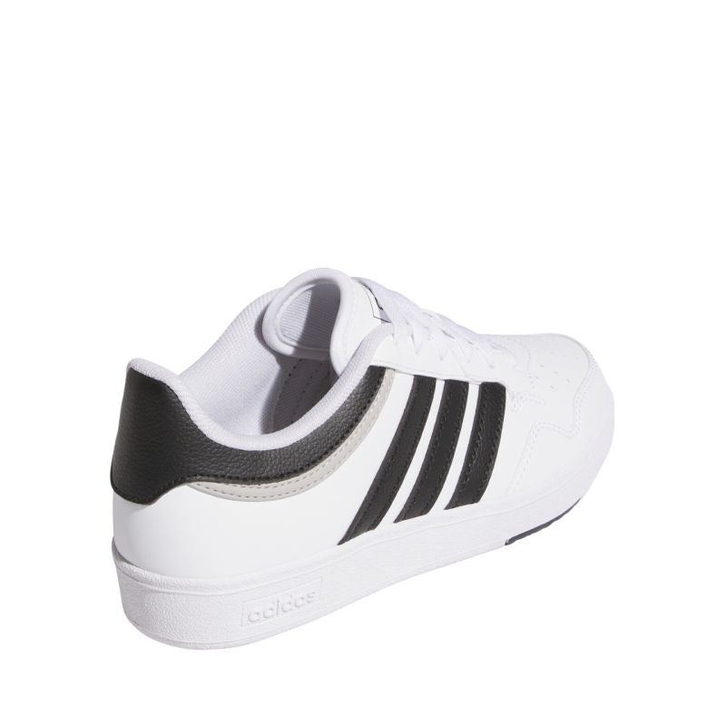 Adidas Hoops 4.0 Jr JI3471 shoes