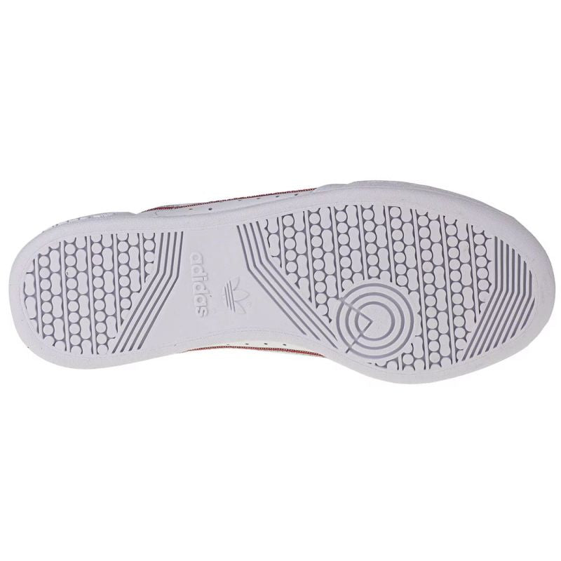 Scarpe Adidas Continental 80 W FV8199