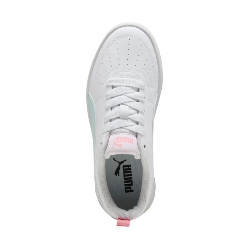 Scarpe Puma Rickie Jr 384311 42