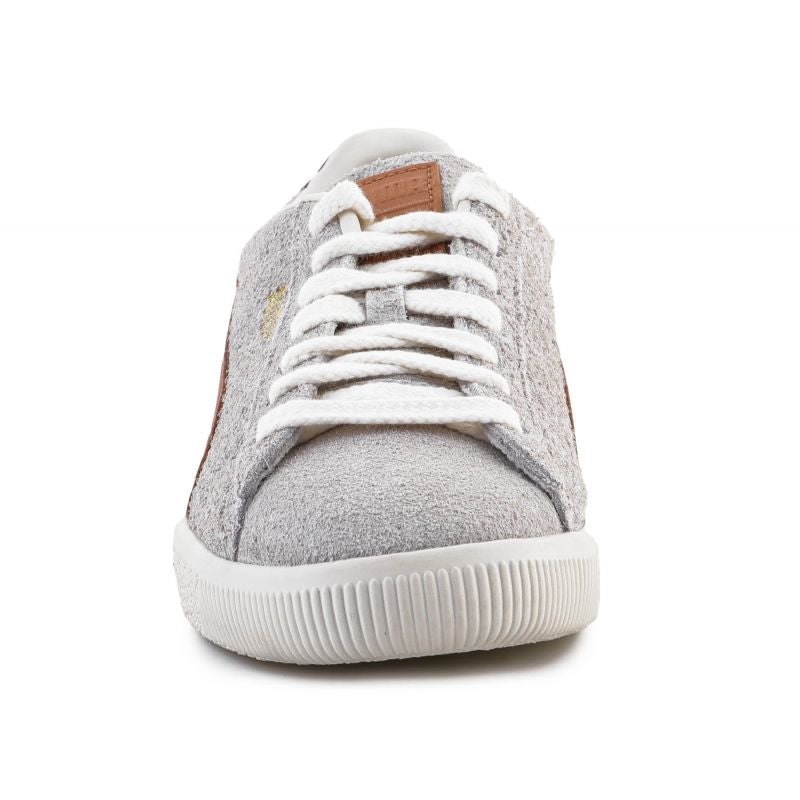 Puma Suede Vtg Sc M 380942-01 shoes